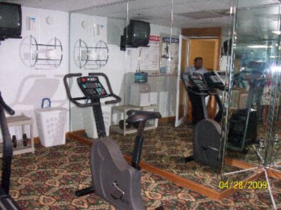 Country Inn & Suites - 