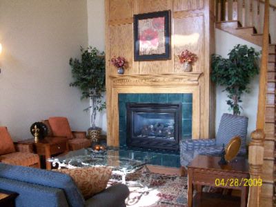 Country Inn & Suites - 