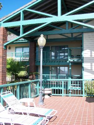 Best Western Dana Point Inn by The Sea - 