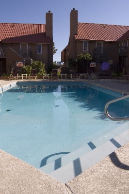 Residence Inn by Marriott - 