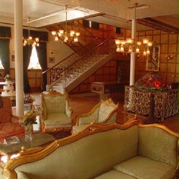 Grand Salon
