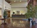 Howard Johnson Inn - 