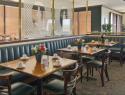 Howard Johnson Inn - 
