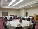 Howard Johnson Inn - 