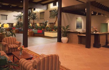 Ramada Minneapolis Nw
