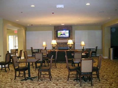 Comfort Suites Savannah Airport - Begin Your Day With Our Savory Starts Breakfast