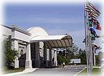 Comfort Suites Savannah Airport - Mighty 8th Air Force Museum