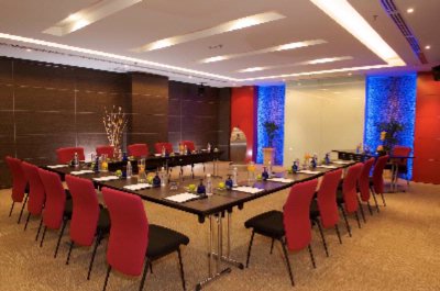 Melia Kuala Lumpur - Function Room 2
