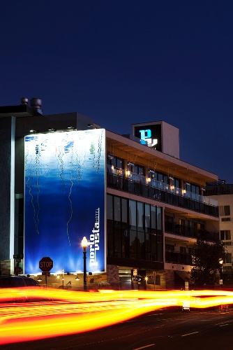 Image of Porto Vista Hotel