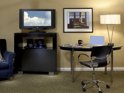 Technology Package