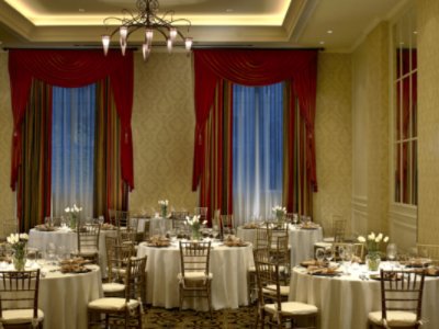 Grand Ballroom