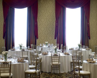Grand Ballroom