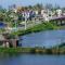 Hoi An Indochine River View