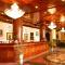 Indochine Lobby