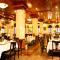 Indochine Restaurant
