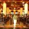 Indochine Front Desk