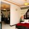 Indochine Suit River View