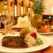 Indochine Cooking Class