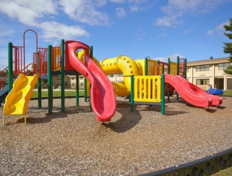 Children's Playground