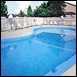 Quality Inn Conference Center - Heated Pool