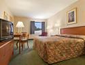 Ramada Inn & Conference Center - King Standard