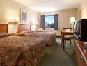 Ramada Inn & Conference Center - Double Double