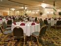 Ramada Inn & Conference Center - Crystal Grand Ballroom