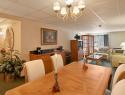 Ramada Inn & Conference Center - King Suite