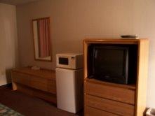 Oak Hill Inn & Suites - 