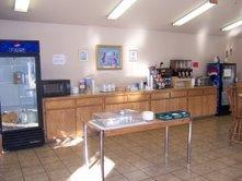 Oak Hill Inn & Suites - 