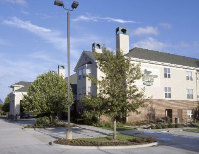 Homewood Suites