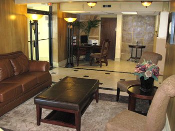 Best Western Austin South - 