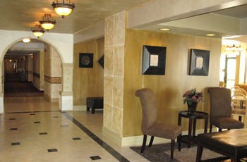 Best Western Austin South - 