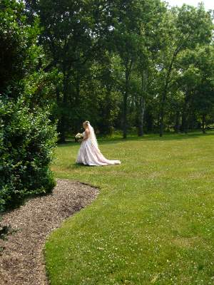 Hillbrook Inn - Elegant Events