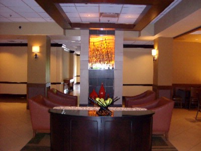 Hyatt Place Mt. Laurel - Hyatt Place Mt. Laurel Gallery