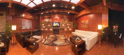 Image of Riverwalk Plaza Hotel & Suites