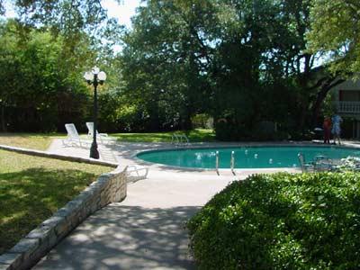 Best Western Sunday House - 