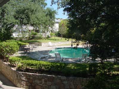 Best Western Sunday House - 