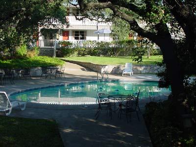 Best Western Sunday House - 