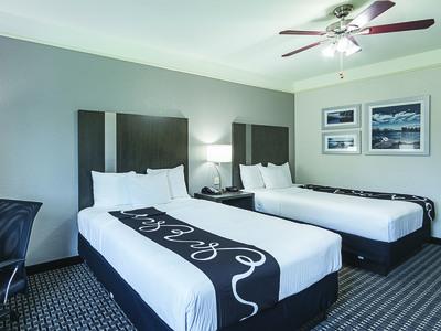 La Quinta Inn & Suites #259 - 