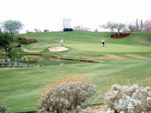 Best Western Superstition Springs Inn - Beautiful Longbow Golf Course Is Just 10 Minutes Away!