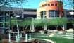 Superstiton Springs Mall
