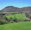 Superstiton Springs Golf Course