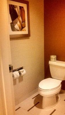 Fairfield Inn & Suites by Marriott - Jacuzzi Room