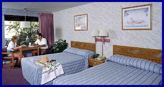 Best Western Crystal River Resort - 