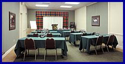 Best Western Crystal River Resort - 