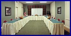 Best Western Crystal River Resort - 