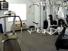 Sleep Inn Iah - 