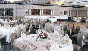 Banquet Room