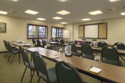 Days Inn Hershey - Meeting Room